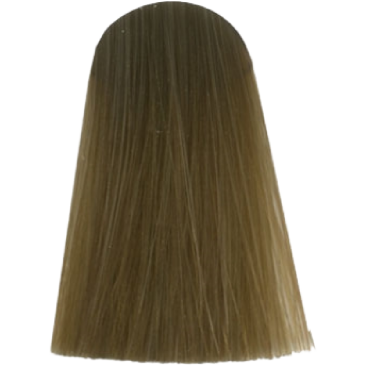 צבע לשיער גוון 1000.28 BLOND ASH CHOCOLATE HAGH LIFT אינדולה INDOLA צבע לשיער 60 גרם