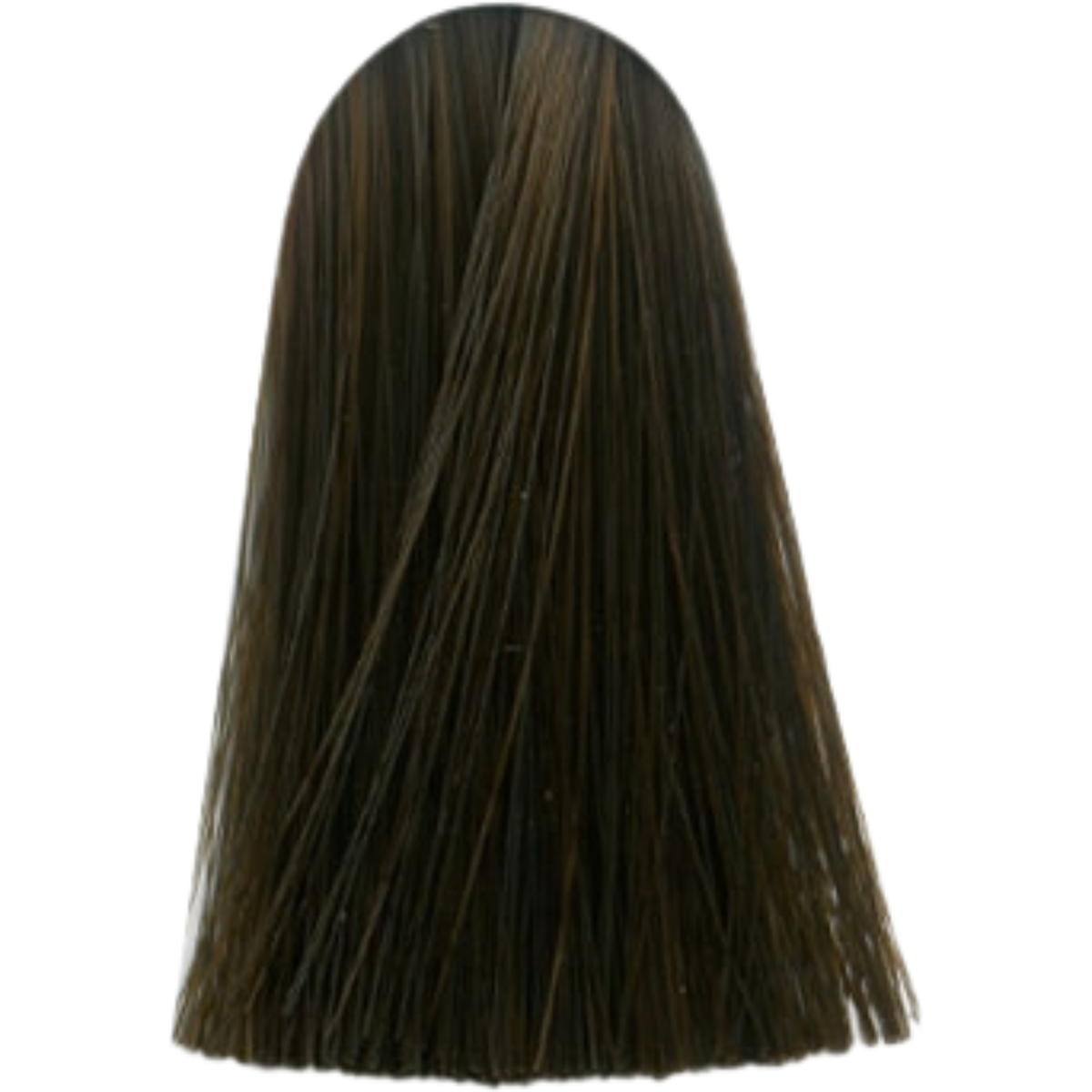 צבע לשיער 6.84 DARK BLONDE CHOCOLATE COPPER אינדולה INDOLA צבע לשיער 60 גרם