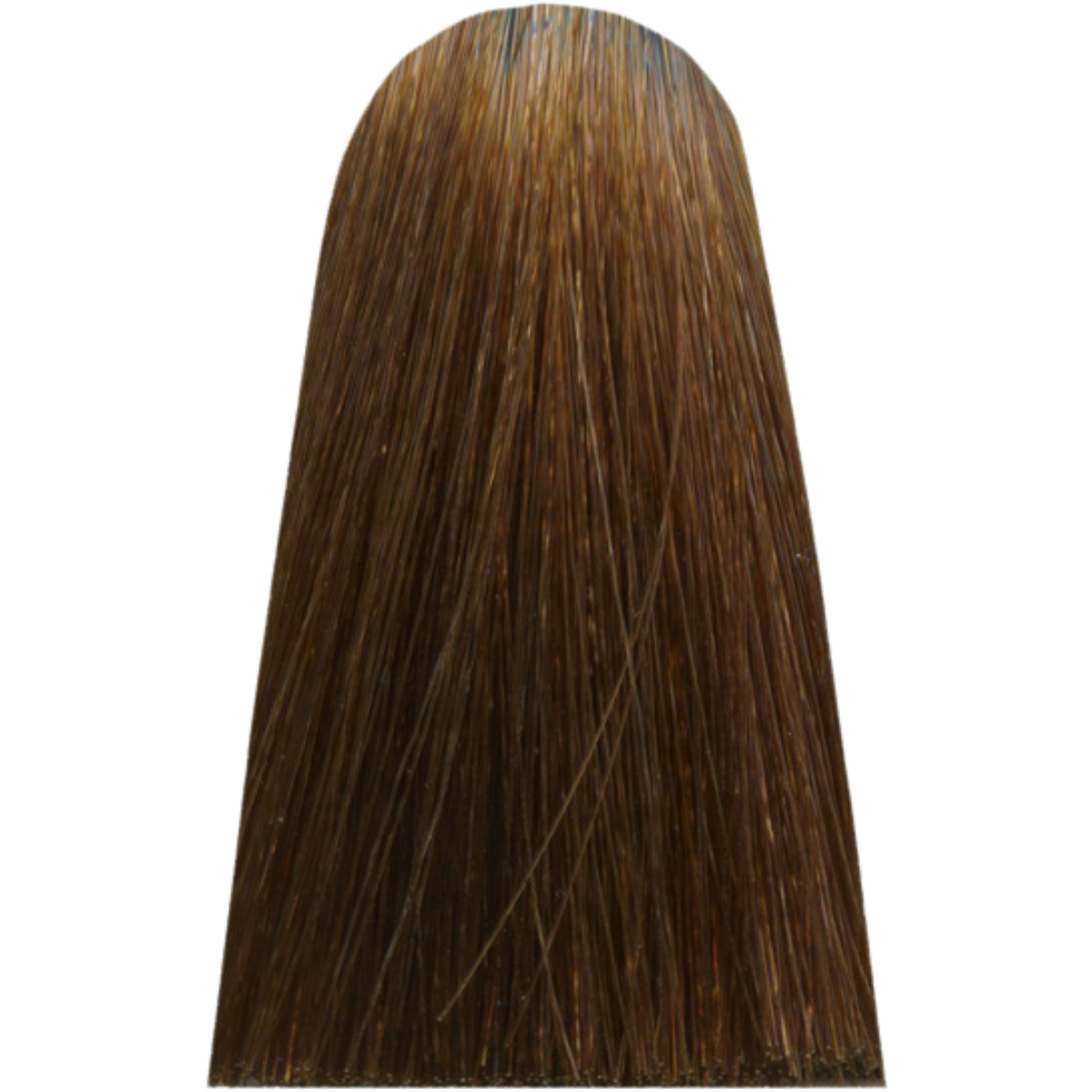 צבע שיער 8,8 LIGHT MOCHA BLOND מג`ירל MAJIREL לוריאל צבע לשיער 50 גרם