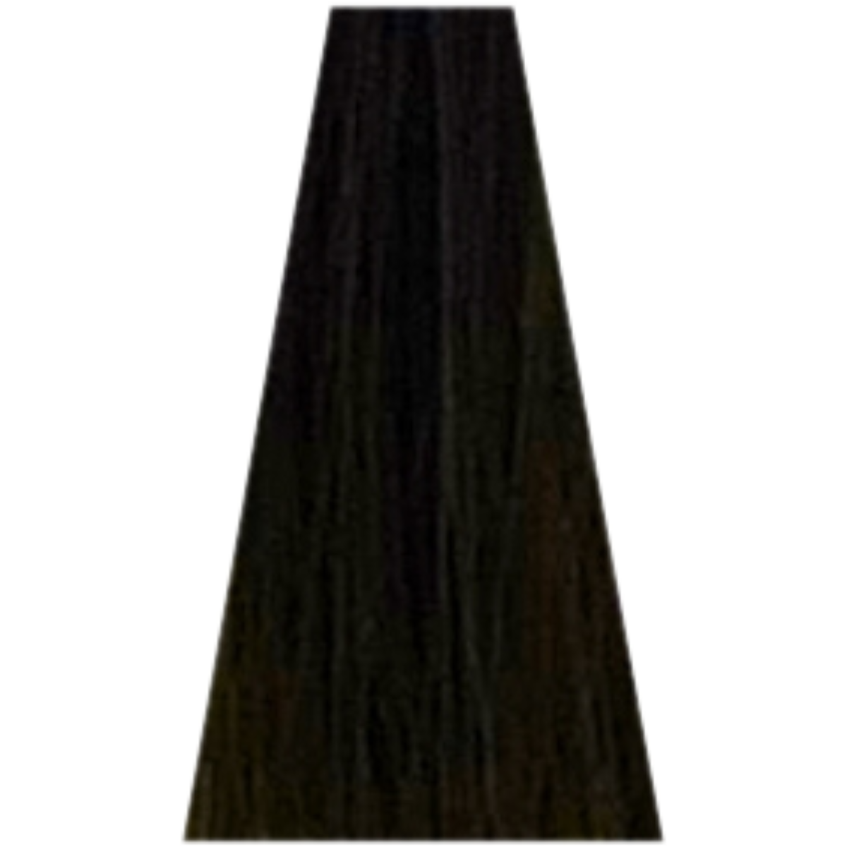 צבע שיער 5.01 ASH / MATTE דיה רישס לוריאל DIA RICHESSE LOREAL צבע שטיפה לשיער