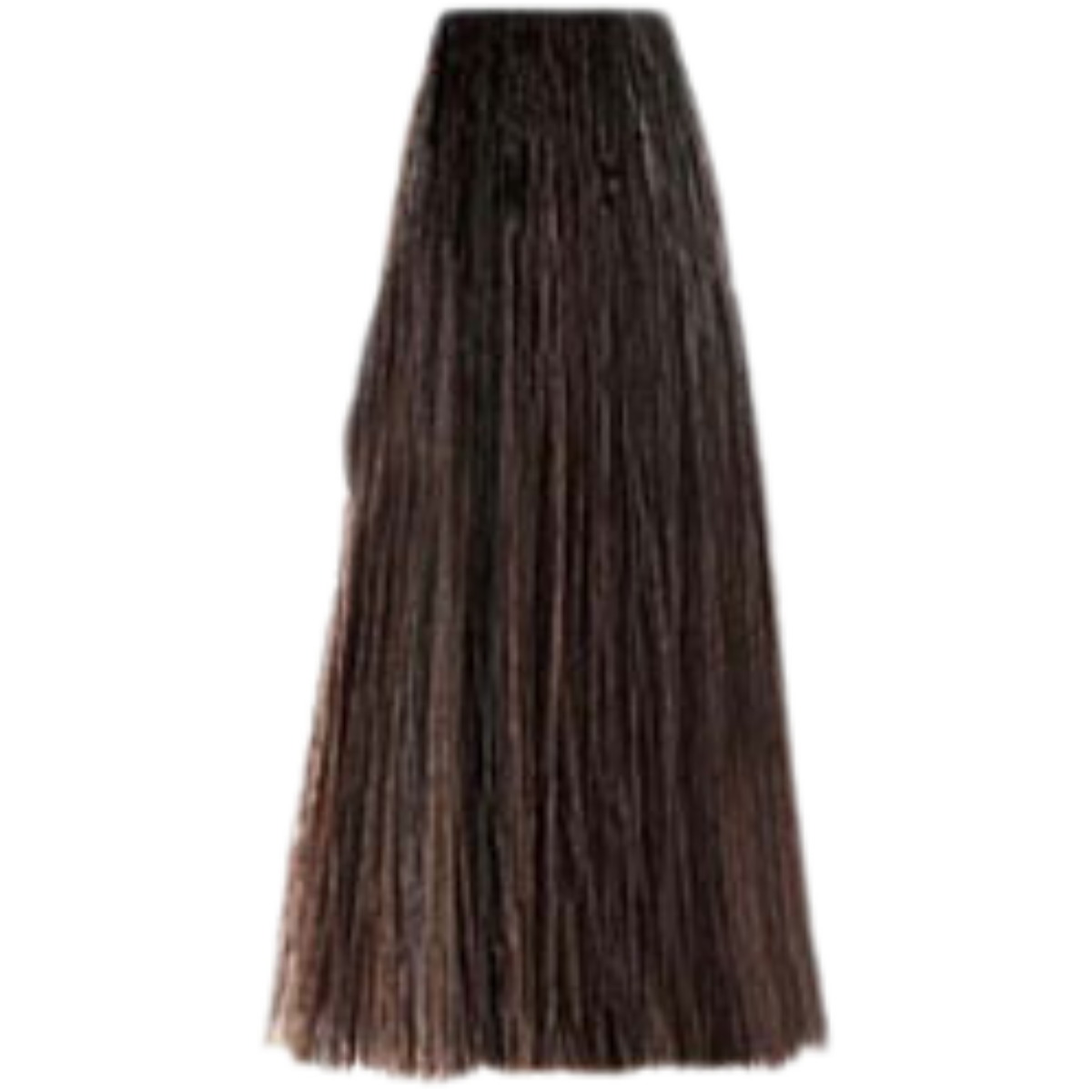 צבע שיער בסיס 6.00 DARK INTENSE BLONDE פארמויטה FarmaVita צבע לשיער 100 גרם