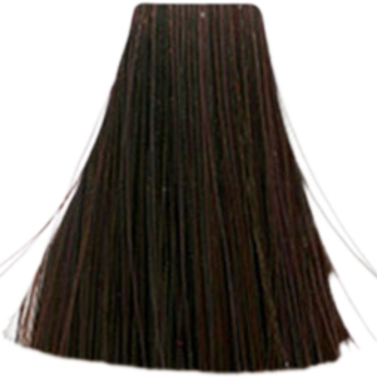 צבע שיער 5.12 Cool Brown / Cool Beige אינואה INOA לוריאל 60 גרם