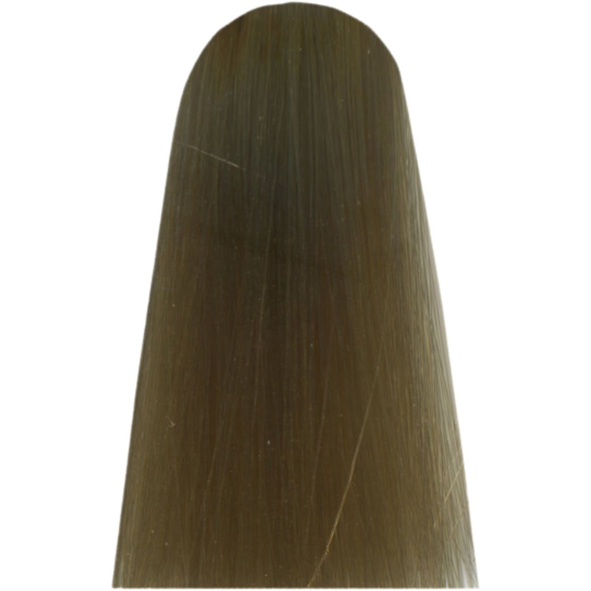 צבע שיער בלונד 901S MAJIBLOND אפור ASH מג`ירל MAJIREL HIGH LIFT לוריאל 50 גרם