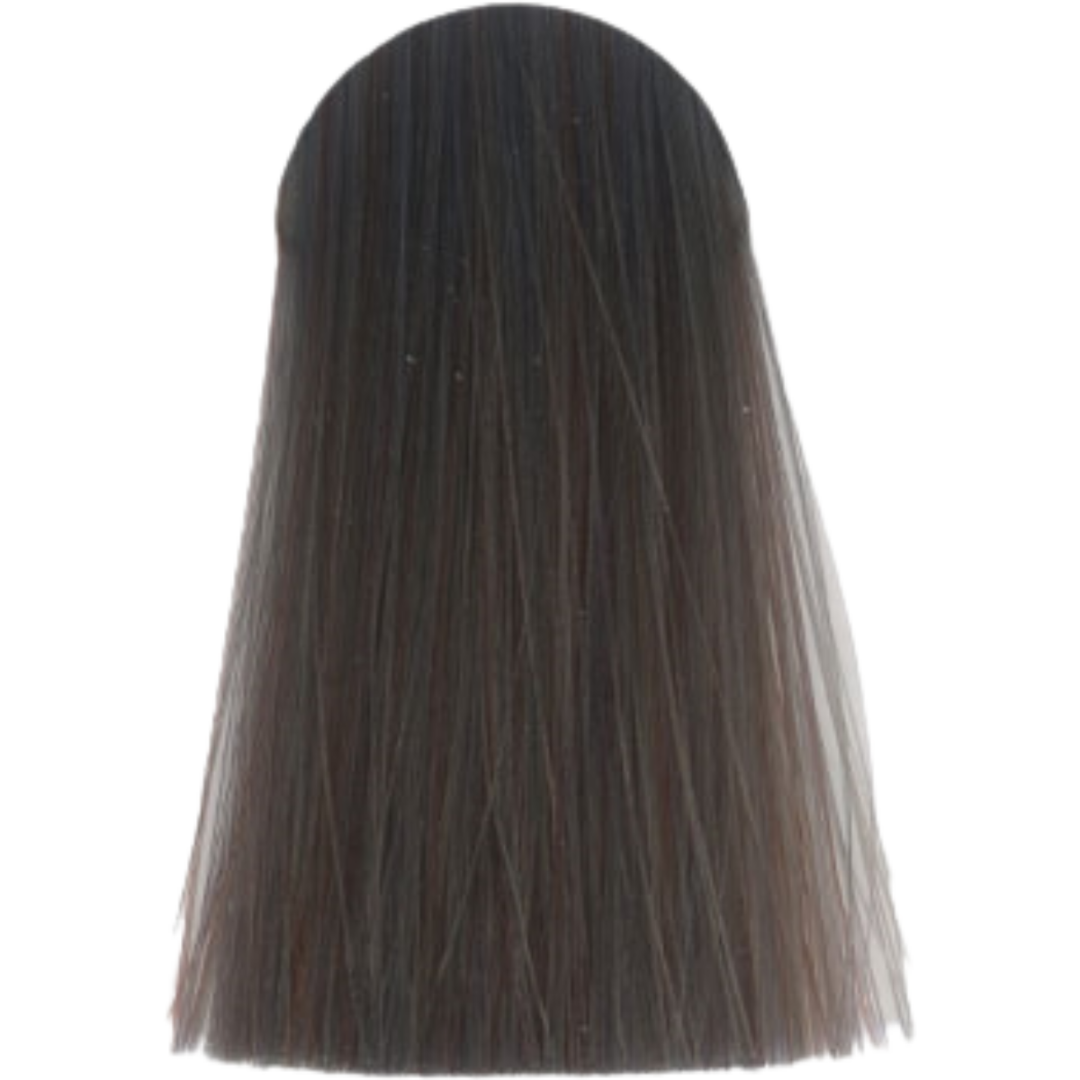 צבע לשיער גוון 1000.11 INTENSE ASH HIGH LIFT אינדולה INDOLA צבע לשיער 60 גרם