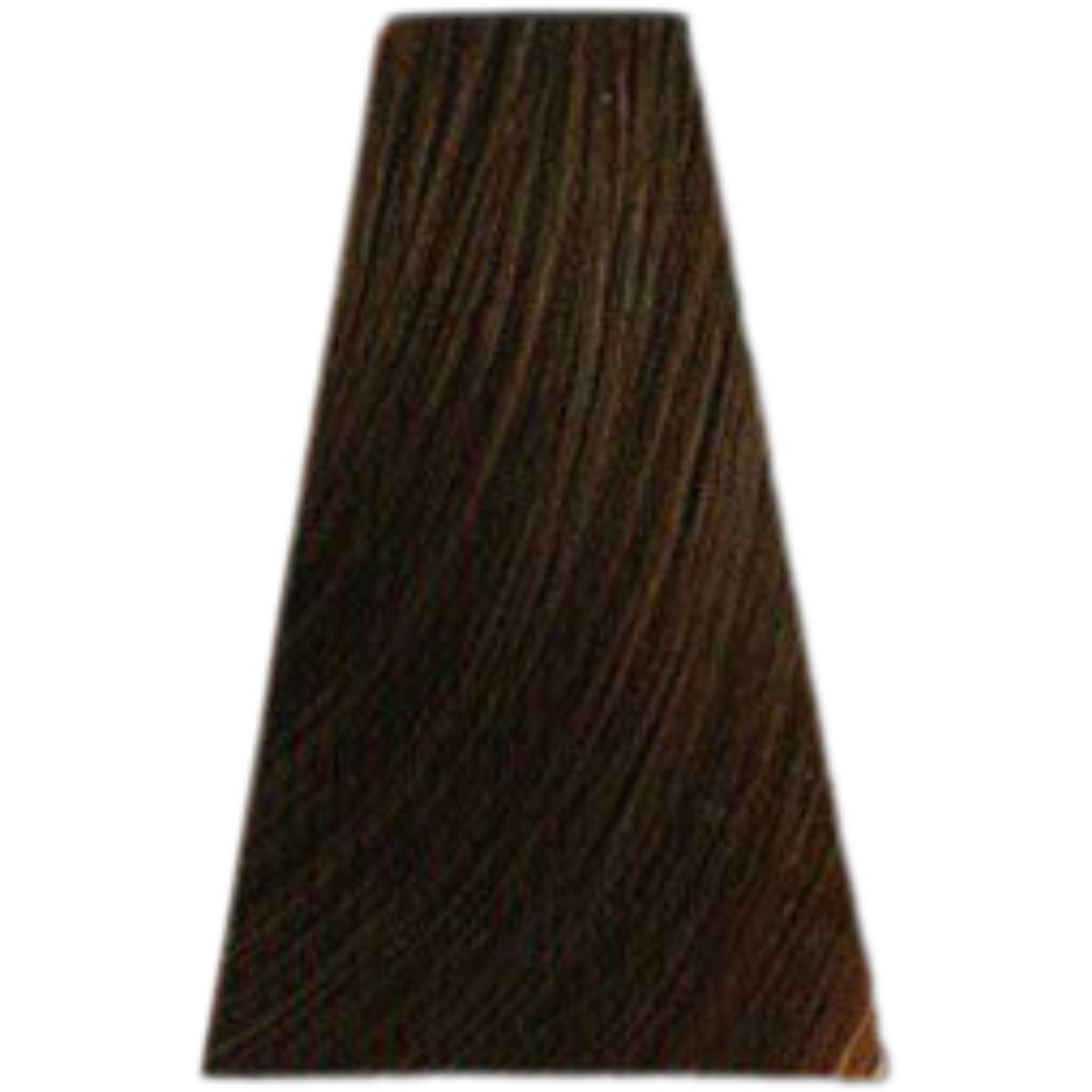 צבע שיער Medium choco blonde 7.35 קיון KEUNE