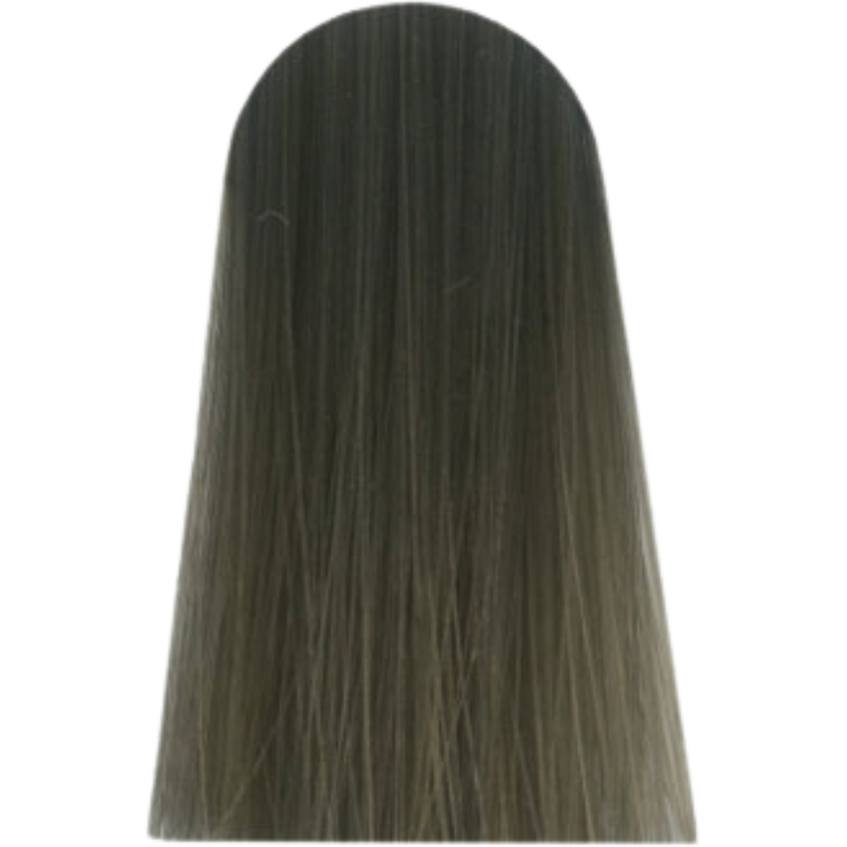 צבע לשיער גוון P.17 גוון 17 PASTEL ASH VIOLET אינדולה INDOLA צבע לשיער 60 גרם