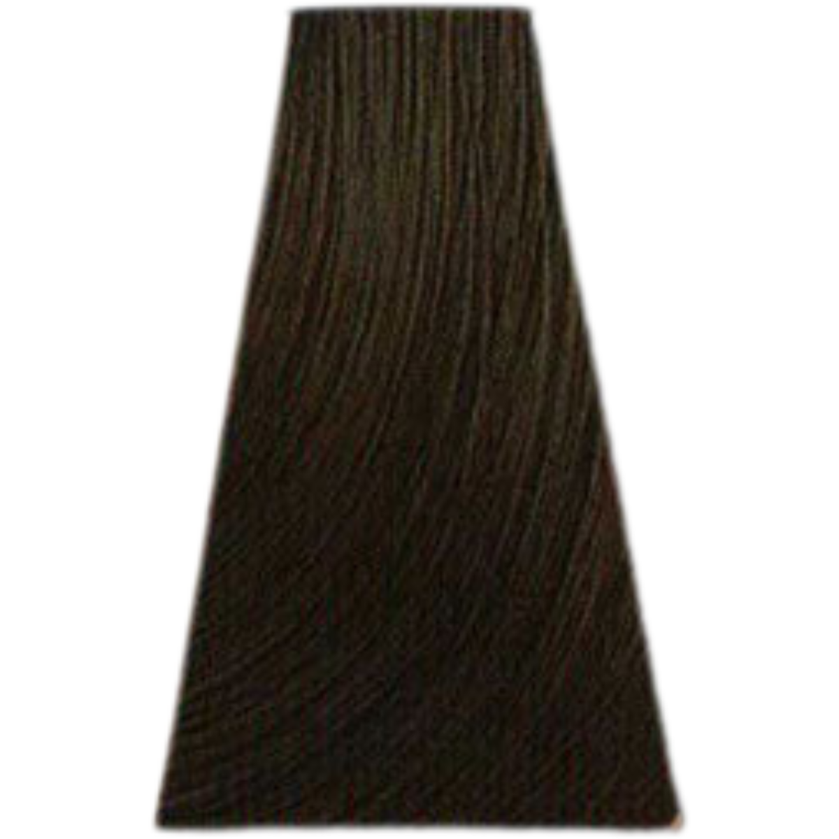 צבע שיער Dark choco blonde 6.35 קיון KEUNE