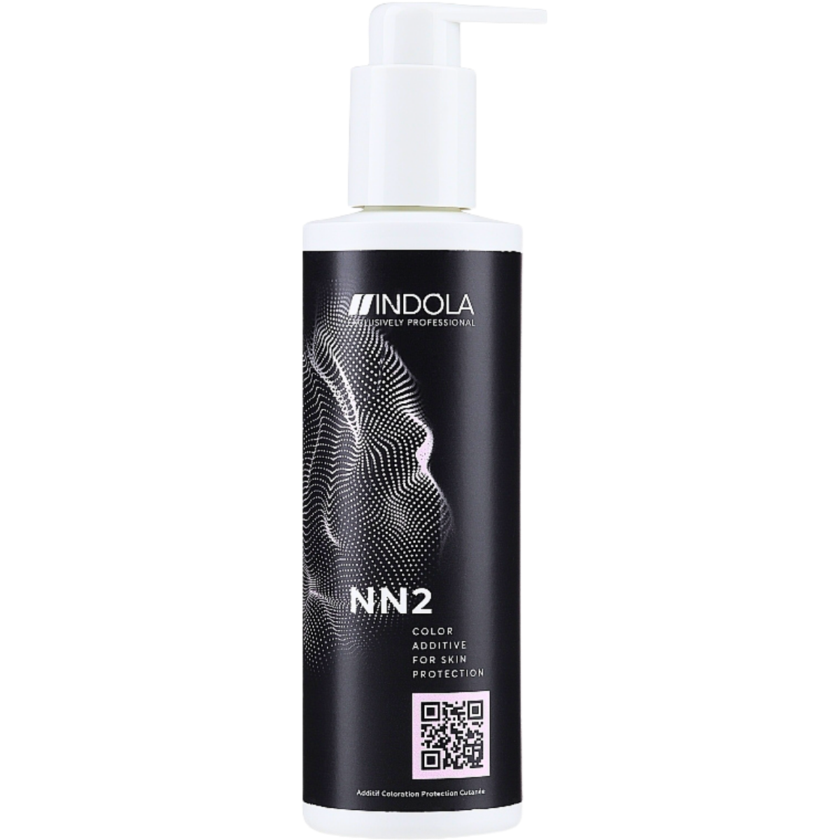 תכשיר הגנה לעור הקרקפת פרופסיון NN2 אינדולה 250 מ"ל