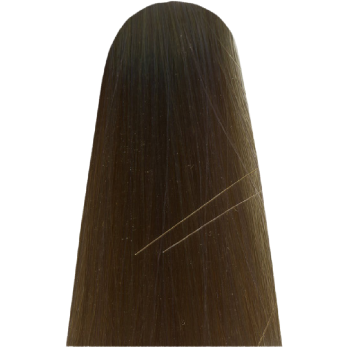 צבע שיער בלונד סגול+ +HL VIOLET ססגוני IRIDESCENT מג`ירל MAJIREL HIGH LIFT לוריאל 50 גרם