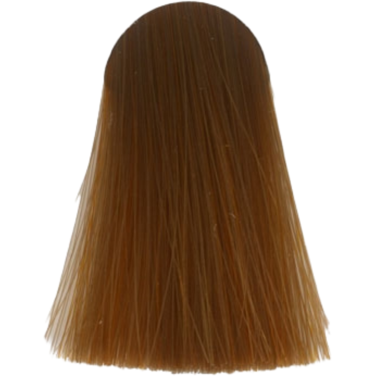 צבע לשיער גוון P.14 גוון 14 PASTEL PEACH אינדולה INDOLA צבע לשיער 60 גרם