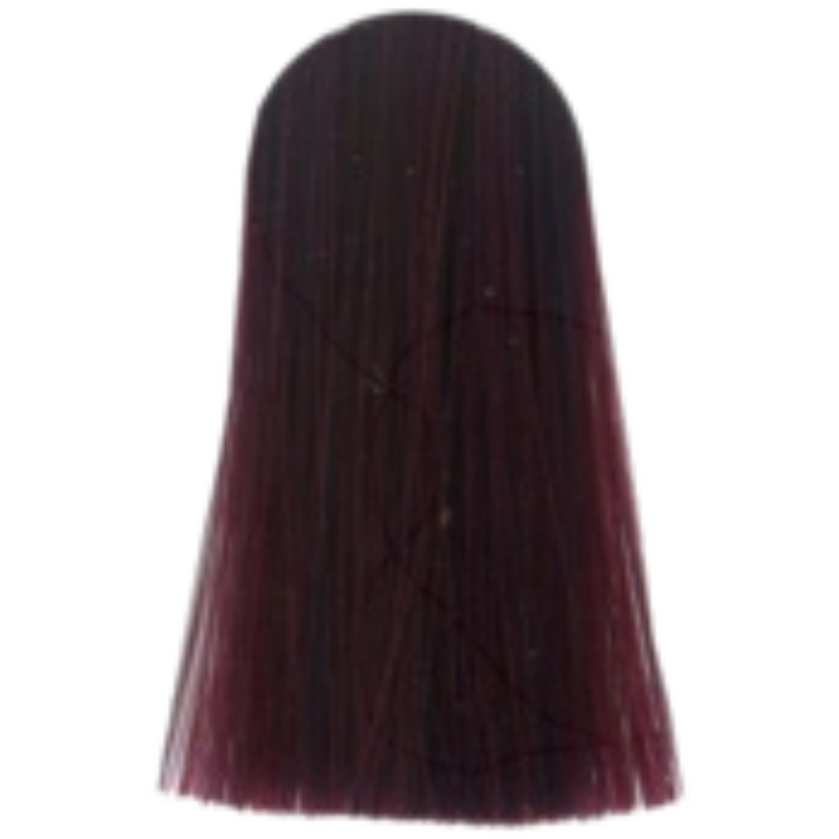 צבע לשיער 0.22 מיקס VIOLET פארמויטה FarmaVita צבע לשיער 100 גרם