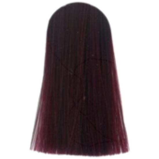 צבע לשיער 0.22 מיקס VIOLET פארמויטה FarmaVita צבע לשיער 100 גרם