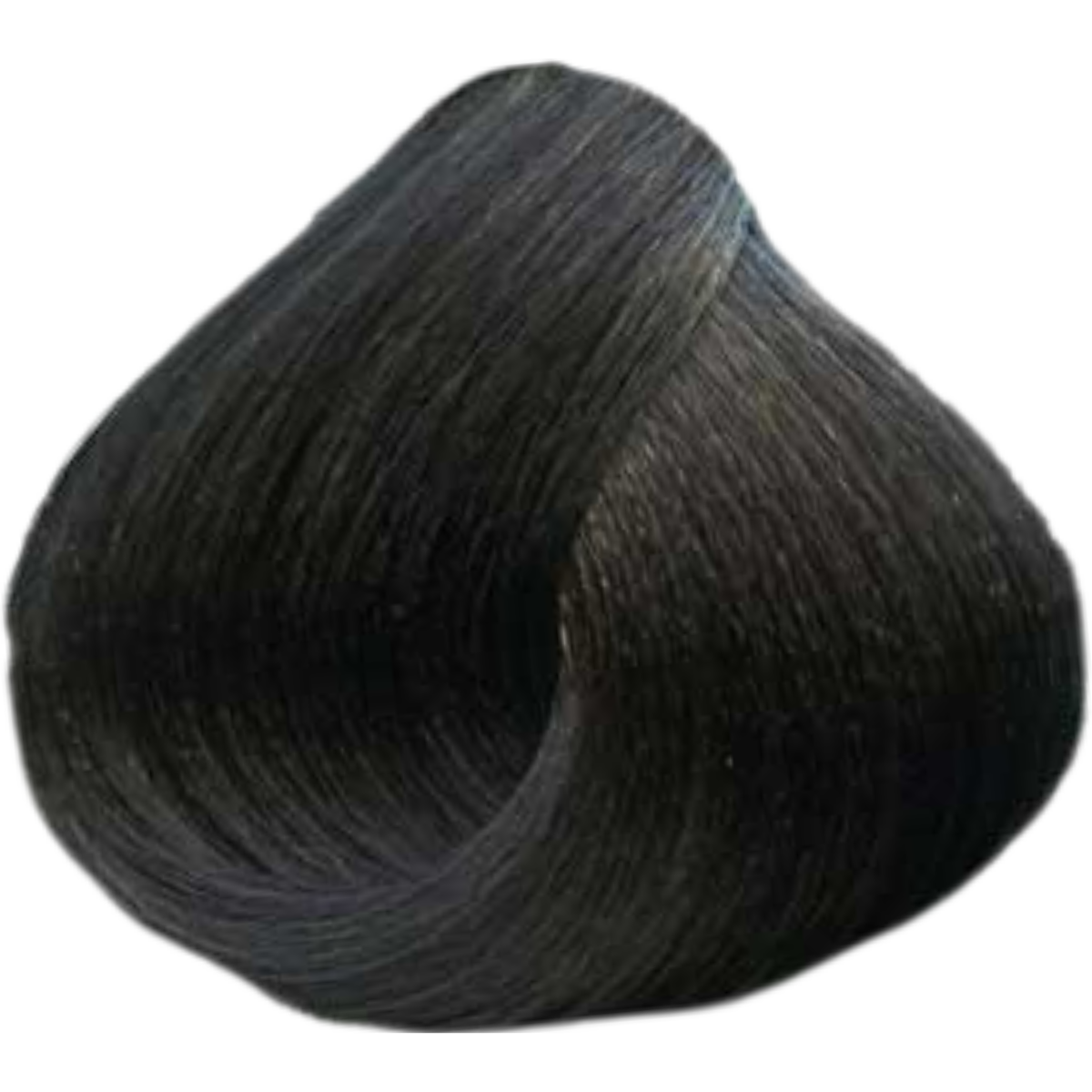 צבע שיער 6.12 DARK ASH IRIDESCENT BLONDE פארמויטה FarmaVita צבע לשיער 60 גרם