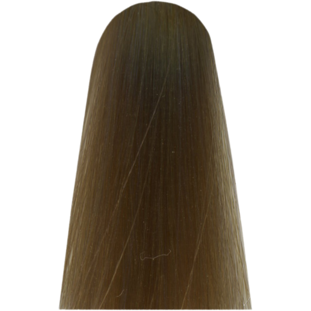 צבע שיער סגול HL VIOLET ססגוני IRIDESCENT מג`ירל MAJIREL HIGH LIFT לוריאל 50 גרם