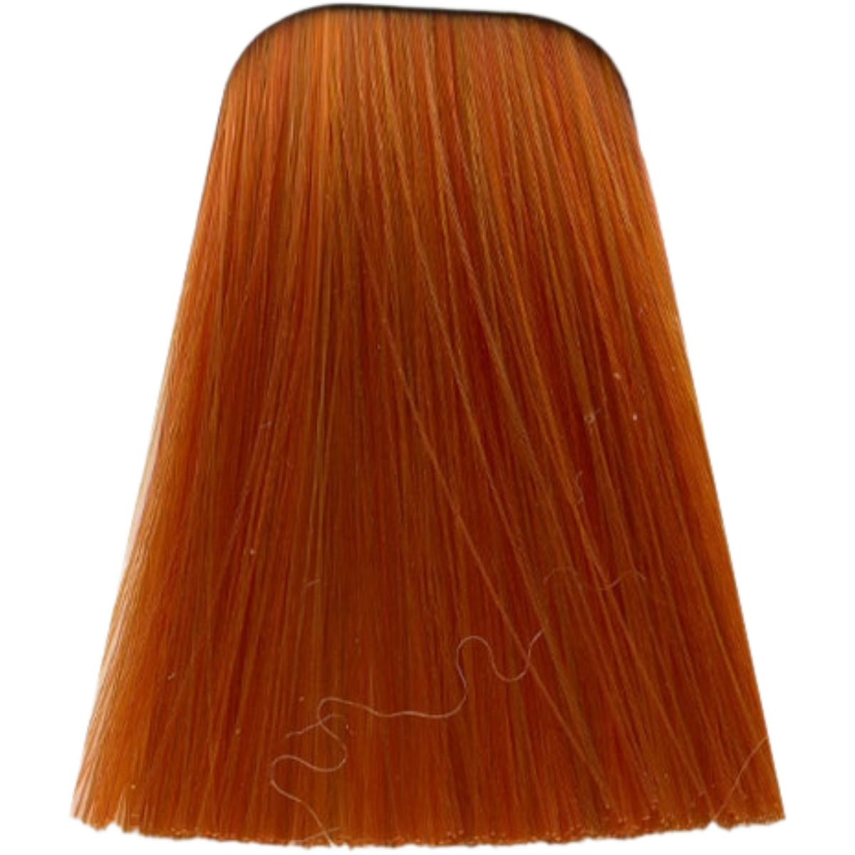 צבע לשיער 0.44 מיקס ORANGE פארמויטה FarmaVita צבע לשיער 100 גרם