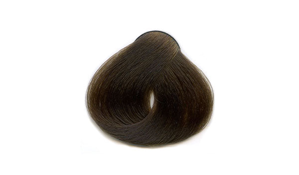צבע שיער גוון BLONDE 7.0 רייוול Raywell צבע לשיער ללא אמוניה 100 גרם