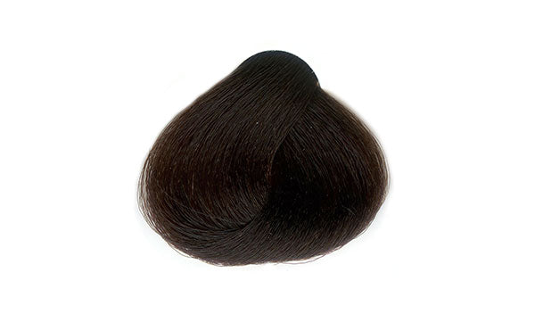 צבע שיער גוון 5.08 GOLD CHOCOLADE רייוול Raywell צבע לשיער ללא אמוניה 100 גרם