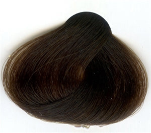 צבע שיער גוון 6.03 TABACCO BROWN COPPER רייוול Raywell