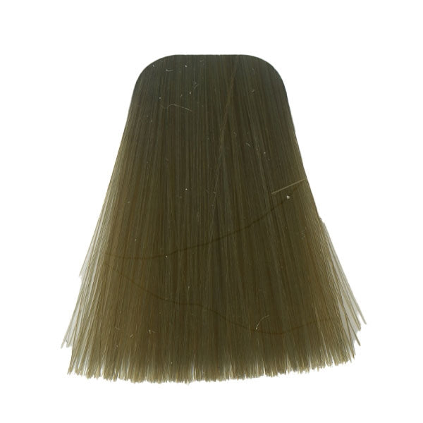 צבע לשיער 9-0 נטורל EXTRA LIGHT BLONDE NATURAL איגורה IGORA שוורצקופף 60 גרם