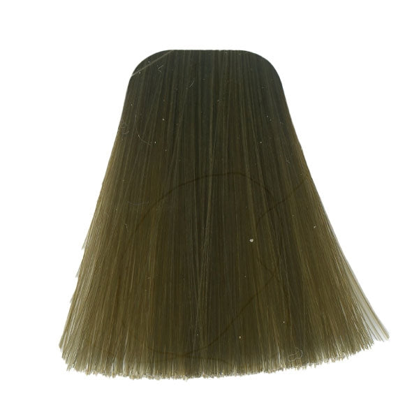 צבע לשיער 9-00 נטורל EXTRA LIGHT BLONDE NATURAL EXTRA איגורה IGORA שוורצקופף 60 גרם
