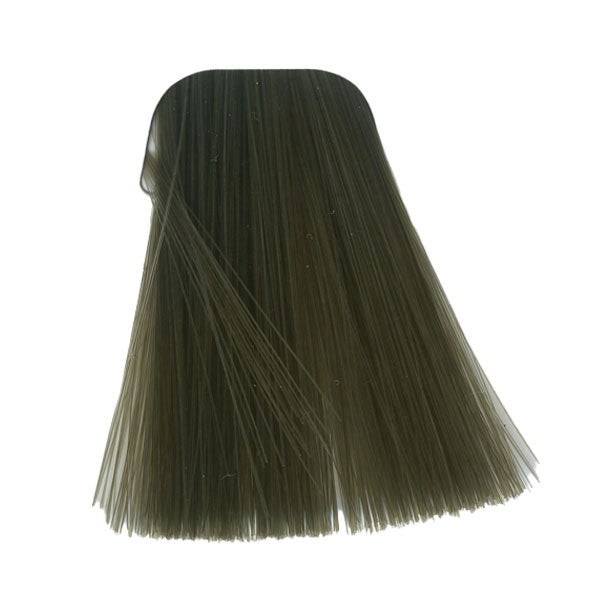 צבע לשיער 9-1 EXTRA LIGHT BLONDE CENDRE איגורה IGORA שוורצקופף 60 גרם