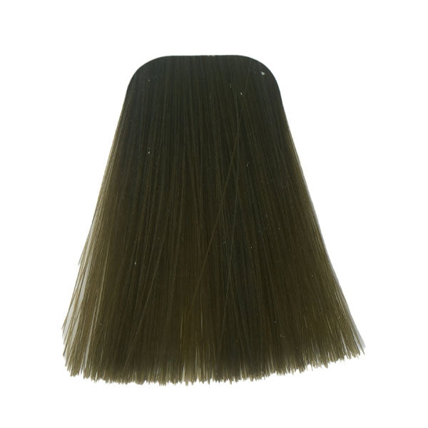 צבע לשיער 8-0 נטורל LIGHT BLONDE NATURAL איגורה IGORA שוורצקופף 60 גרם
