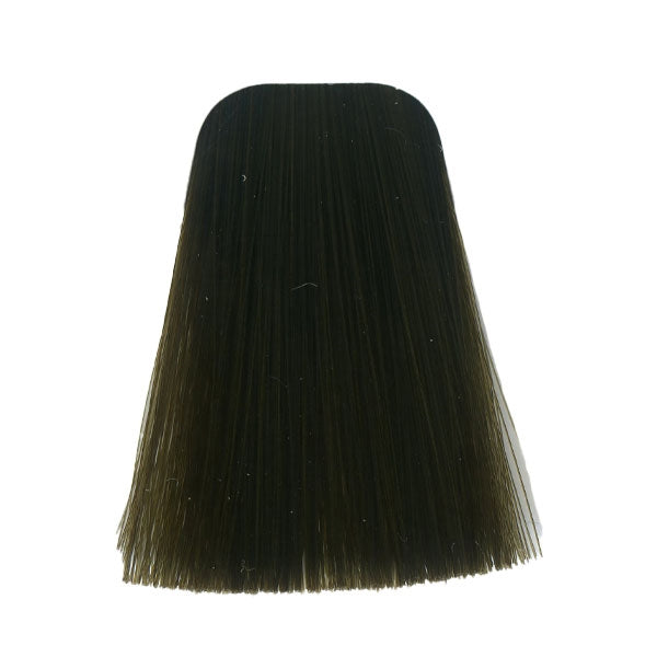 צבע לשיער 8-00 נטורל LIGHT BLONDE NATURAL EXTRA איגורה IGORA שוורצקופף 60 גרם