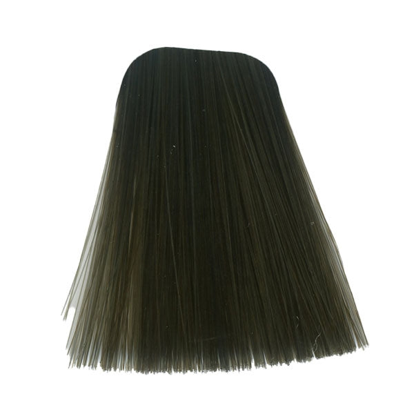 צבע לשיער 8-1 LIGHT BLONDE CENDRE איגורה IGORA שוורצקופף 60 גרם