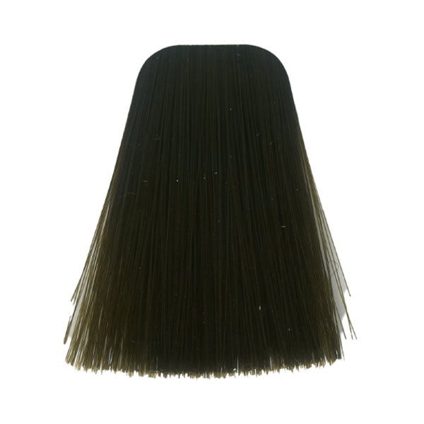 צבע לשיער 7-0 נטורל MEDIUM BLONDE NATURAL איגורה IGORA שוורצקופף 60 גרם