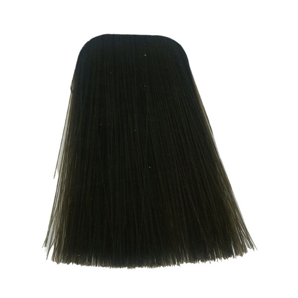 צבע לשיער 7-1 MEDIUM BLONDE NATURAL איגורה IGORA שוורצקופף 60 גרם