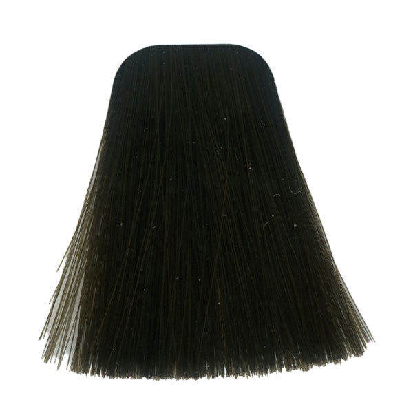צבע לשיער 6-1 נטורל DARK BLONDE CENTRE איגורה IGORA שוורצקופף 60 גרם