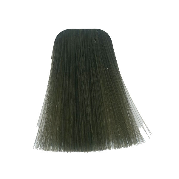 צבע לשיער 8-11 LIGHT BLONDE CENDRE EXTRA איגורה IGORA שוורצקופף 60 גרם