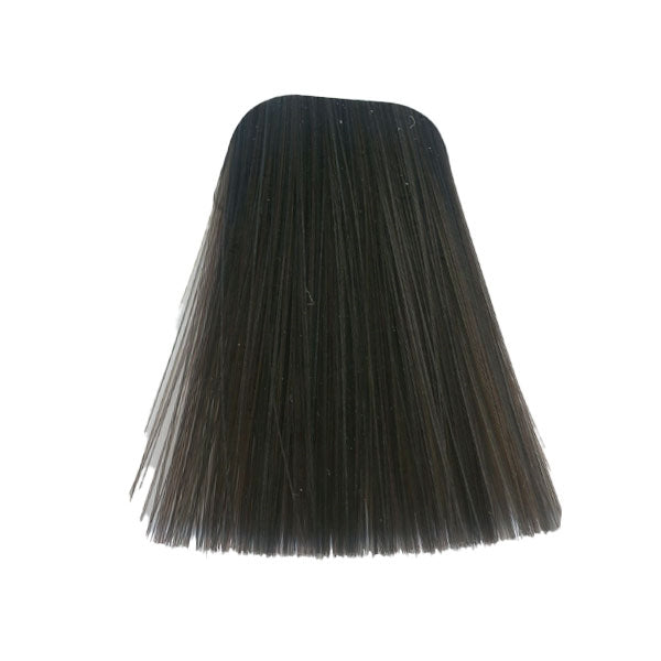 צבע לשיער 8-19 LIGHT BLONDE CENDRE VIOLET איגורה IGORA שוורצקופף 60 גרם