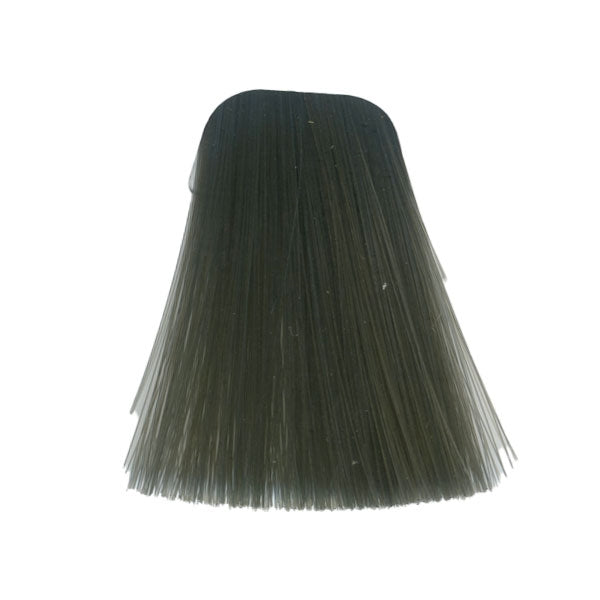 צבע לשיער 8-21 LIGHT BLONDE ASH CENDRE איגורה IGORA שוורצקופף 60 גרם