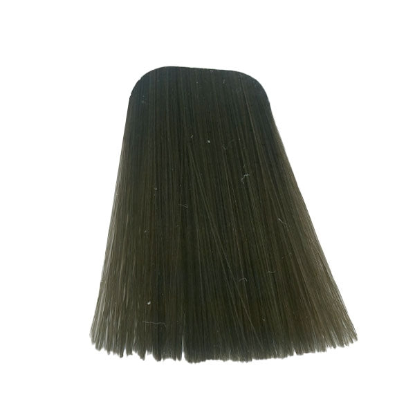 צבע לשיער 9-24 EXTRA LIGHT BLONDE ASH BEIGE איגורה IGORA שוורצקופף 60 גרם