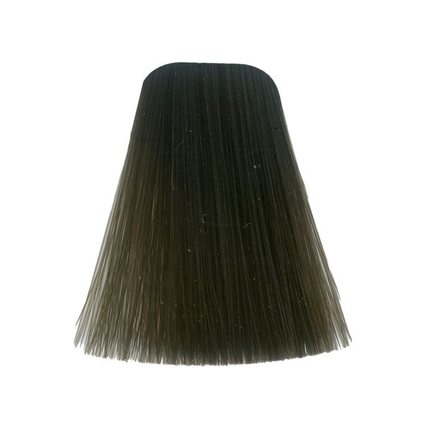 צבע לשיער 7-24 MEDIUM BLONDE ASH BEIGE איגורה IGORA שוורצקופף 60 גרם