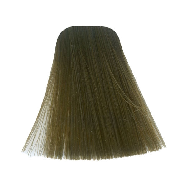 צבע לשיער 9-4 EXTRA LIGHT BLONDE BEIGE איגורה IGORA שוורצקופף 60 גרם
