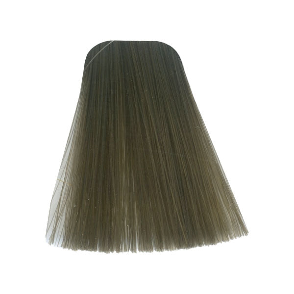 צבע לשיער 9-42 EXTRA LIGHT BLONDE BEIGE ASH איגורה IGORA שוורצקופף 60 גרם