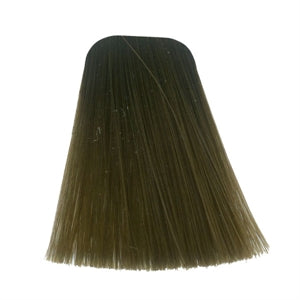 צבע לשיער 8-4 LIGHT BLONDE BEIGE איגורה IGORA שוורצקופף 60 גרם