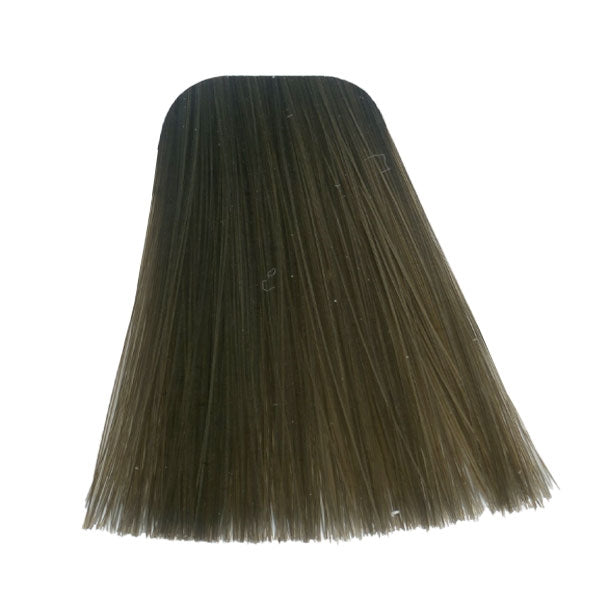 צבע לשיער 7-42 MEDIUM BLONDE BEIGE ASH איגורה IGORA שוורצקופף 60 גרם