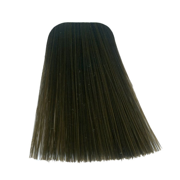 צבע לשיער 6-4 DARK BLONDE BEIGE איגורה IGORA שוורצקופף 60 גרם