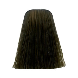 צבע לשיער 6-63 DARK BLONDE CHOCOLATE MATT איגורה IGORA שוורצקופף 60 גרם