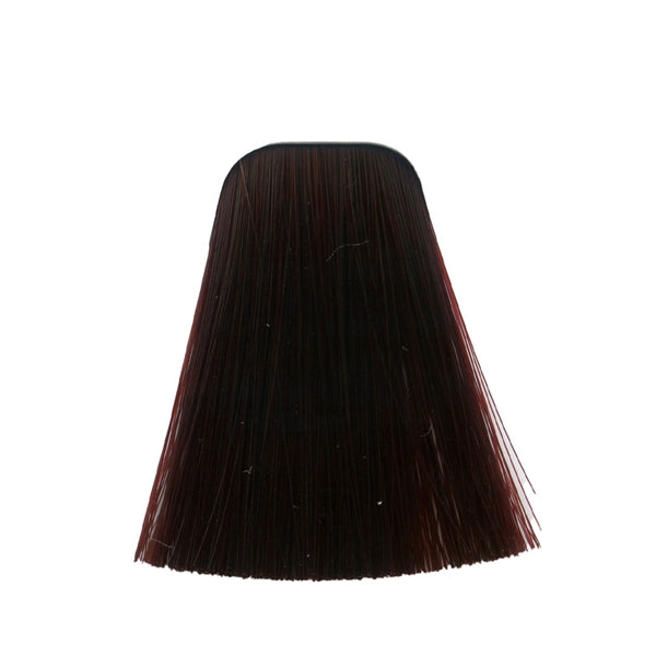 צבע לשיער 5-88 LIGHT BROWN RED EXTRA איגורה IGORA שוורצקופף 60 גרם