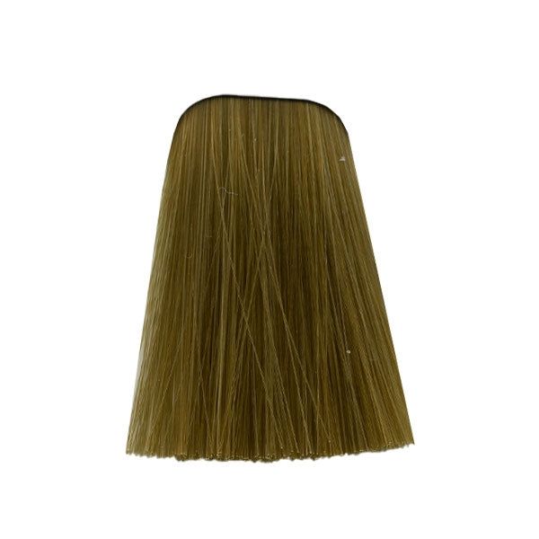 צבע לשיער 9-40 EXTRA LIGHT BLONDE BEIGE NATURAL איגורה IGORA שוורצקופף 60 גרם