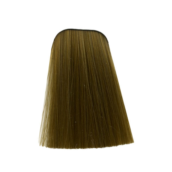 צבע לשיער 9-50 EXTRA LIGHT BLONDE GOLD NATURAL איגורה IGORA שוורצקופף 60 גרם