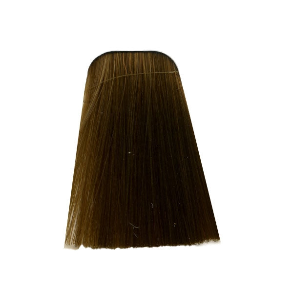 צבע לשיער 9-60 EXTRA LIGHT BLONDE CHOCOLATE NATURAL איגורה IGORA שוורצקופף 60 גרם