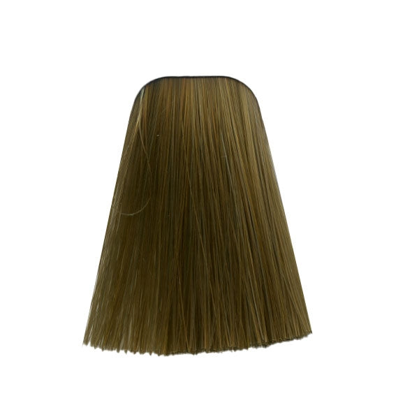 צבע לשיער 8-01 LIGHT BLONDE NATURAL CENDRE איגורה IGORA שוורצקופף 60 גרם