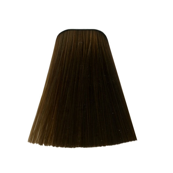צבע לשיער 8-60 LIGHT BLONDE CHOCOLATE NETURAL איגורה IGORA שוורצקופף 60 גרם