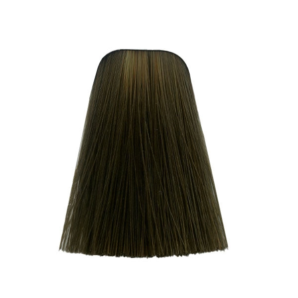 צבע לשיער 7-10 MEDIUM BLONDE CENDRE NATURAL איגורה IGORA שוורצקופף 60 גרם