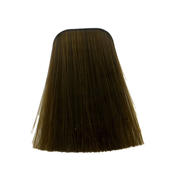 צבע לשיער 7-50 MEDIUM BLONDE GOLD NATURAL איגורה IGORA שוורצקופף 60 גרם